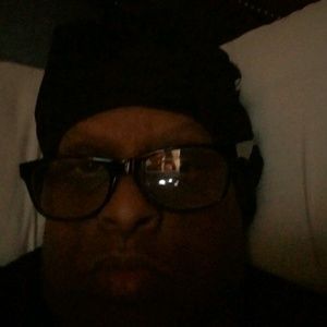 Meet your Posher, Vera